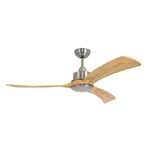 Ceiling Fans 52" Auben