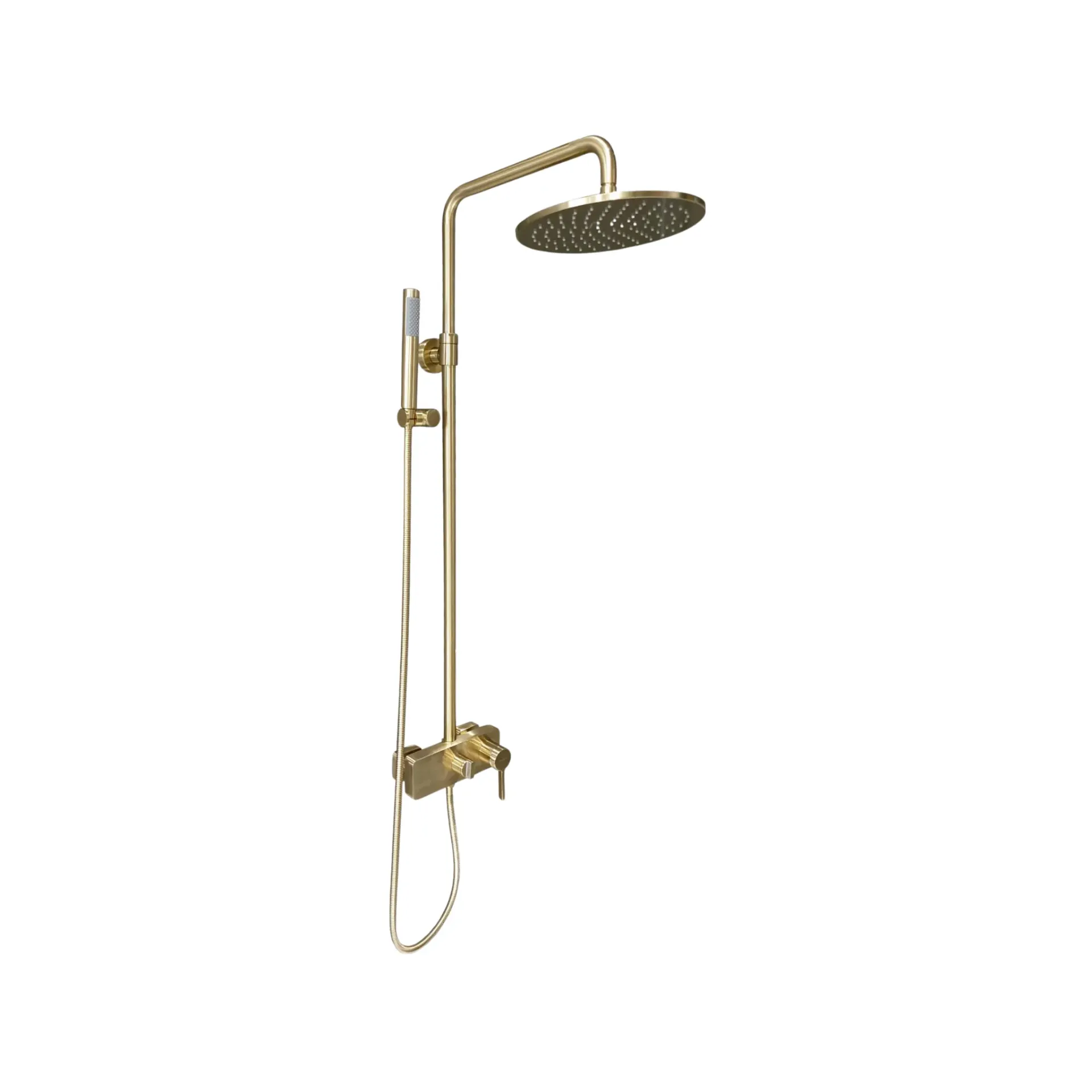 Bath and Shower Column | Bali Building Solutions