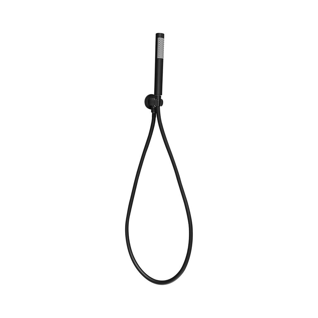 Hand Shower with Hanger
