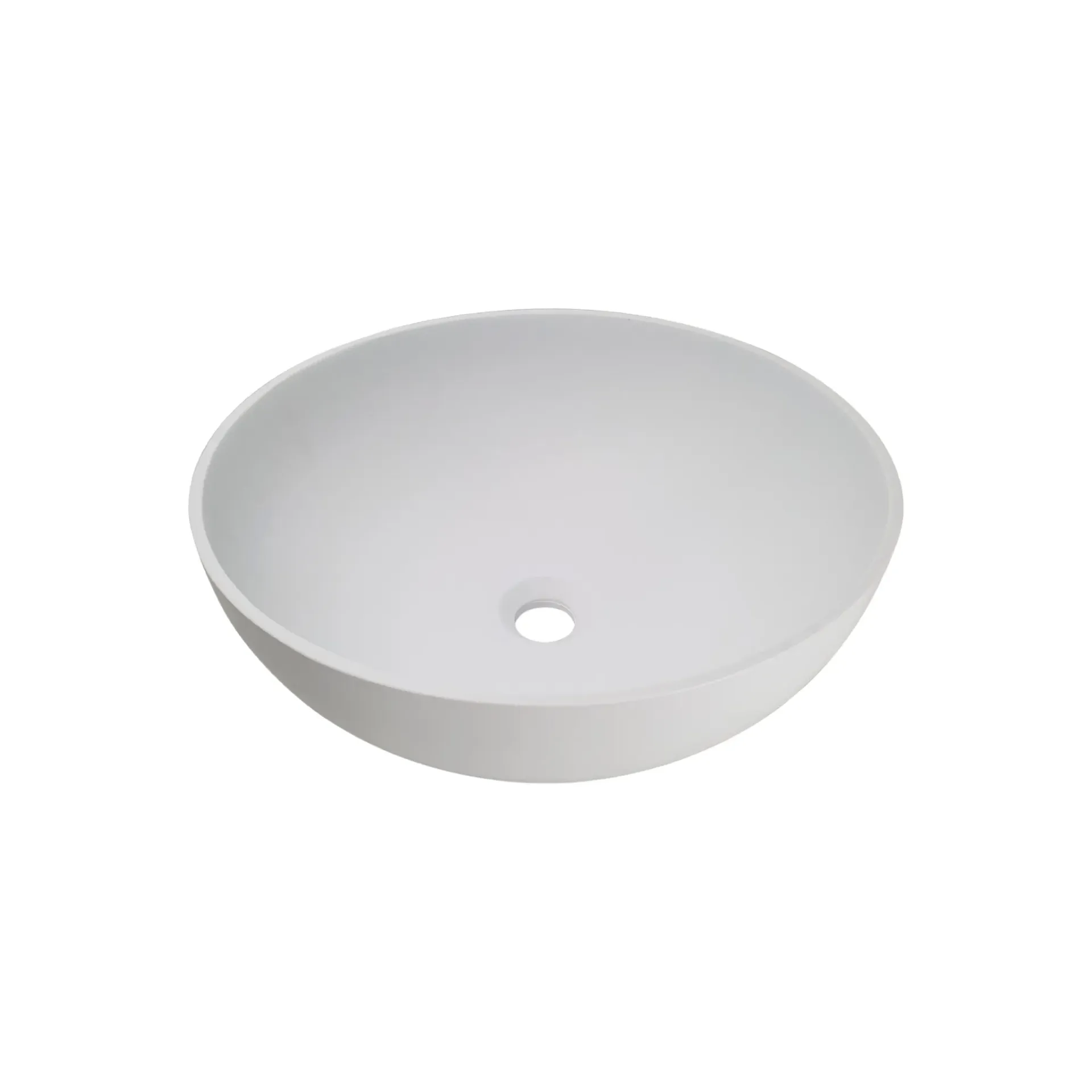 Hand Basin Round