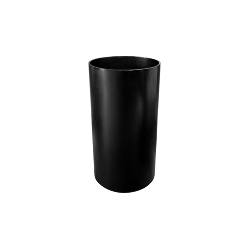 Hand Basin Freestanding