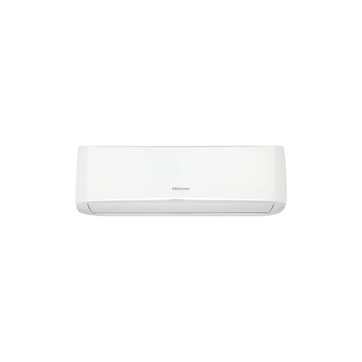 AC Standard 1/2 PK