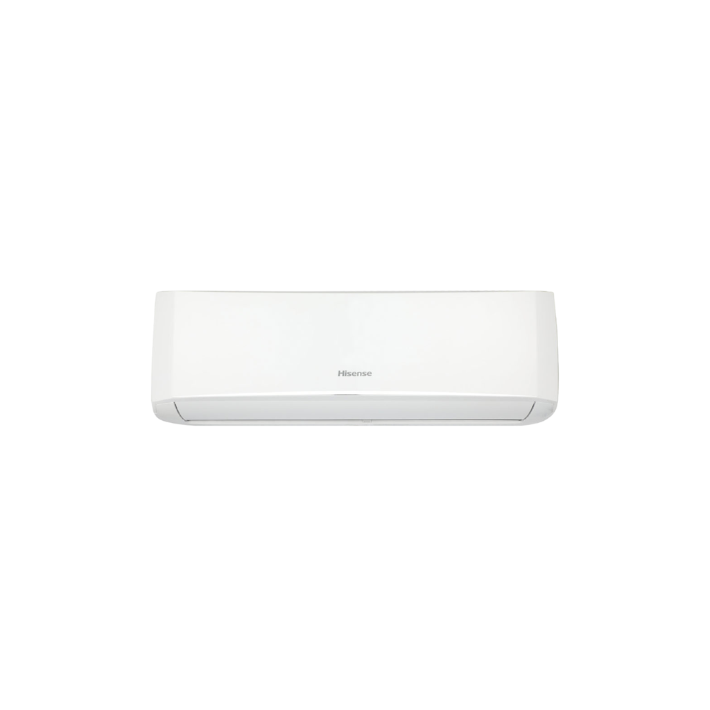 AC Standard 2 PK