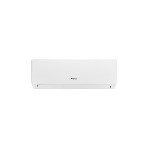 AC Inverter 1 PK
