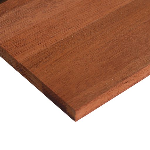 Finger Joint Laminated Board (FJLB)