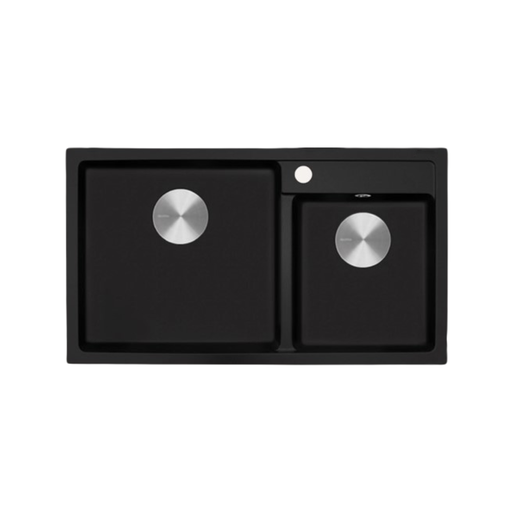 2 Bowl - Different Size