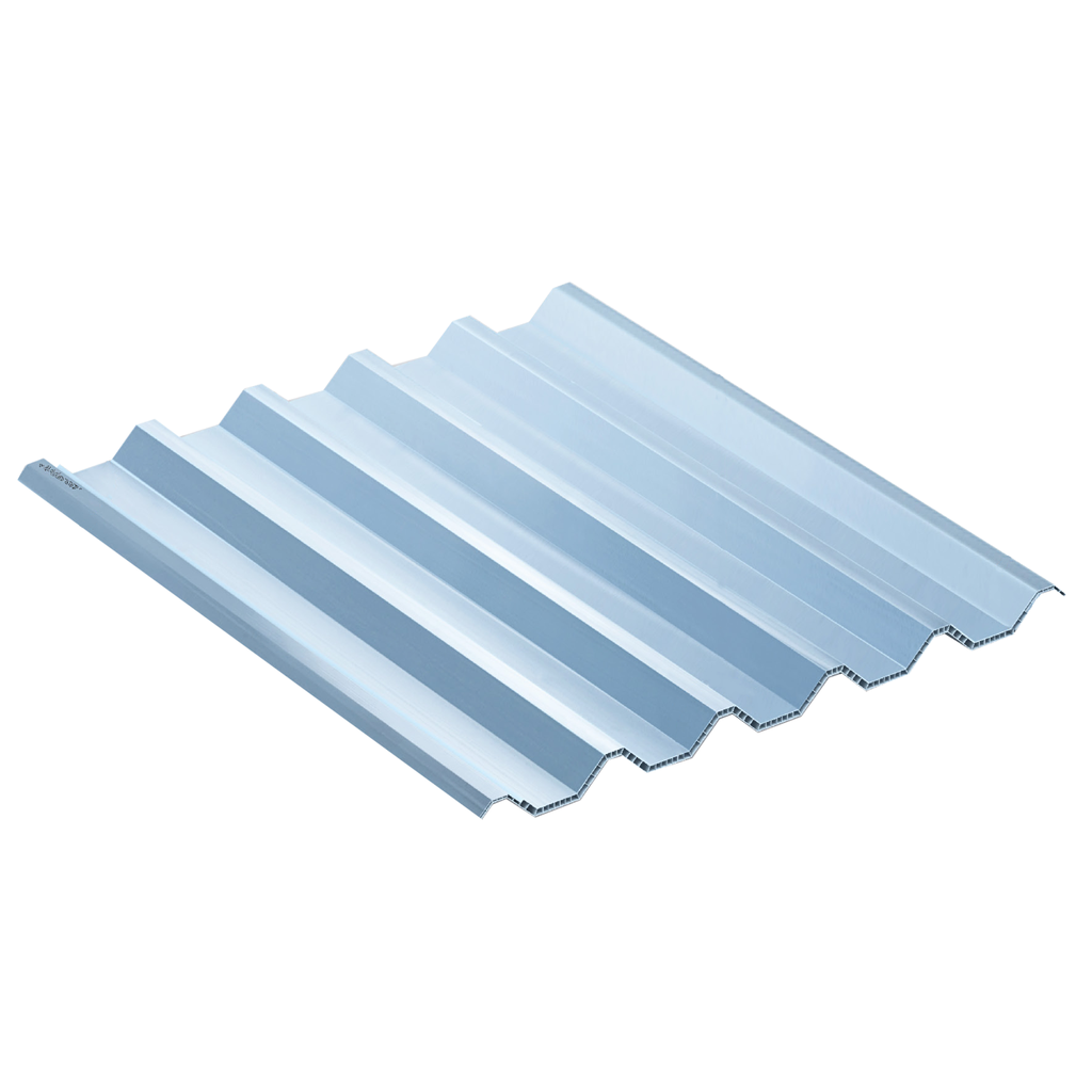 UPVC - Premium