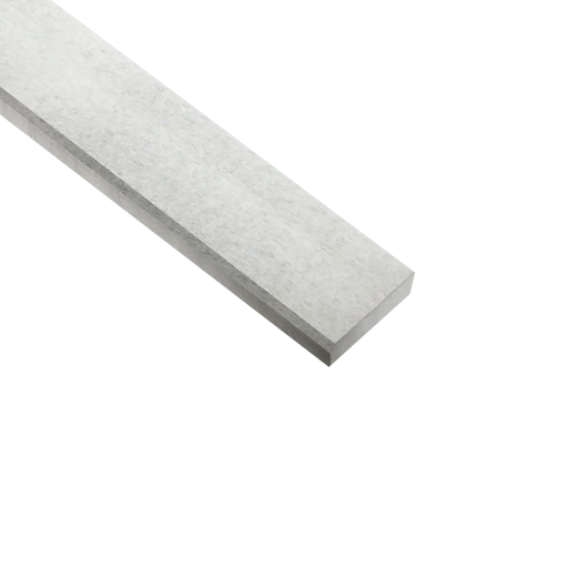 Fiber Cement Decking Plain