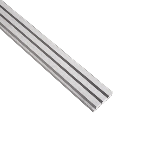 Fiber Cement Wall Panels