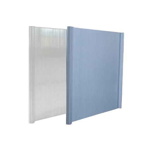 Flat Sheet Premium