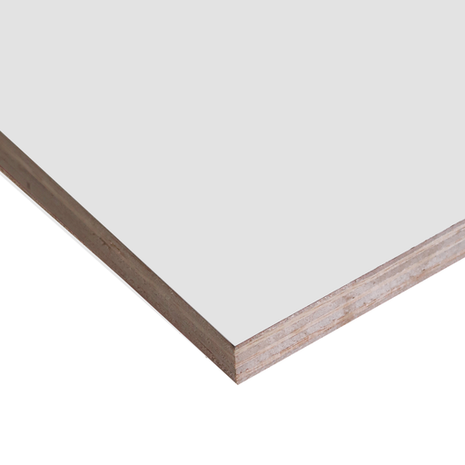 Mixed Core - Polyester Surface