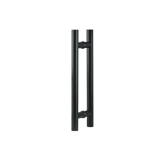 Pull Handle - Cavana