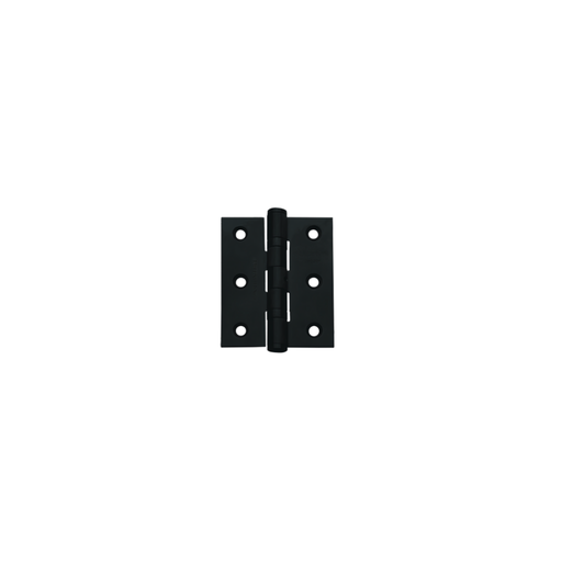 Butt Hinge