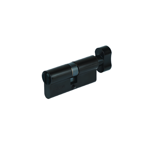 Non Key