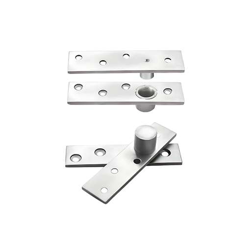 Pivot Hinge