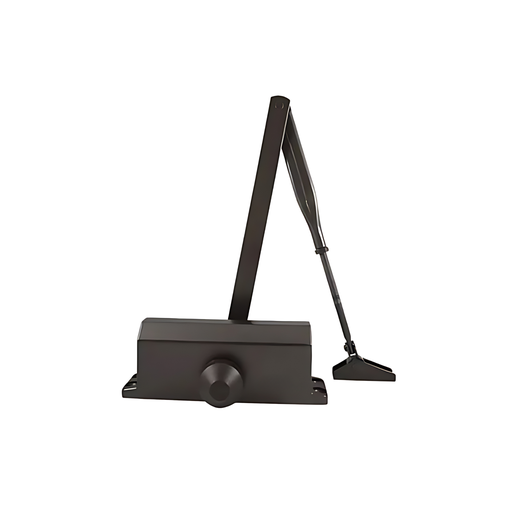 Hydraulic Door Closer