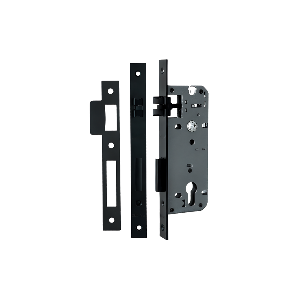 Swing Door Mortise Lock
