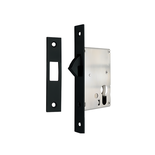 Sliding Door