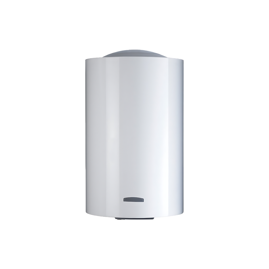 Electric Heater - Large