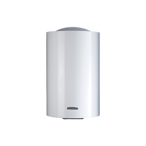 Electric Heater - Large