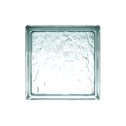 Glass Blocks Privacy