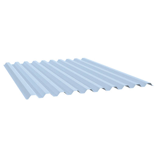 UPVC - Economical