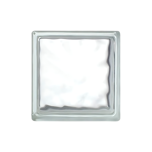 Glass Blocks Transparent
