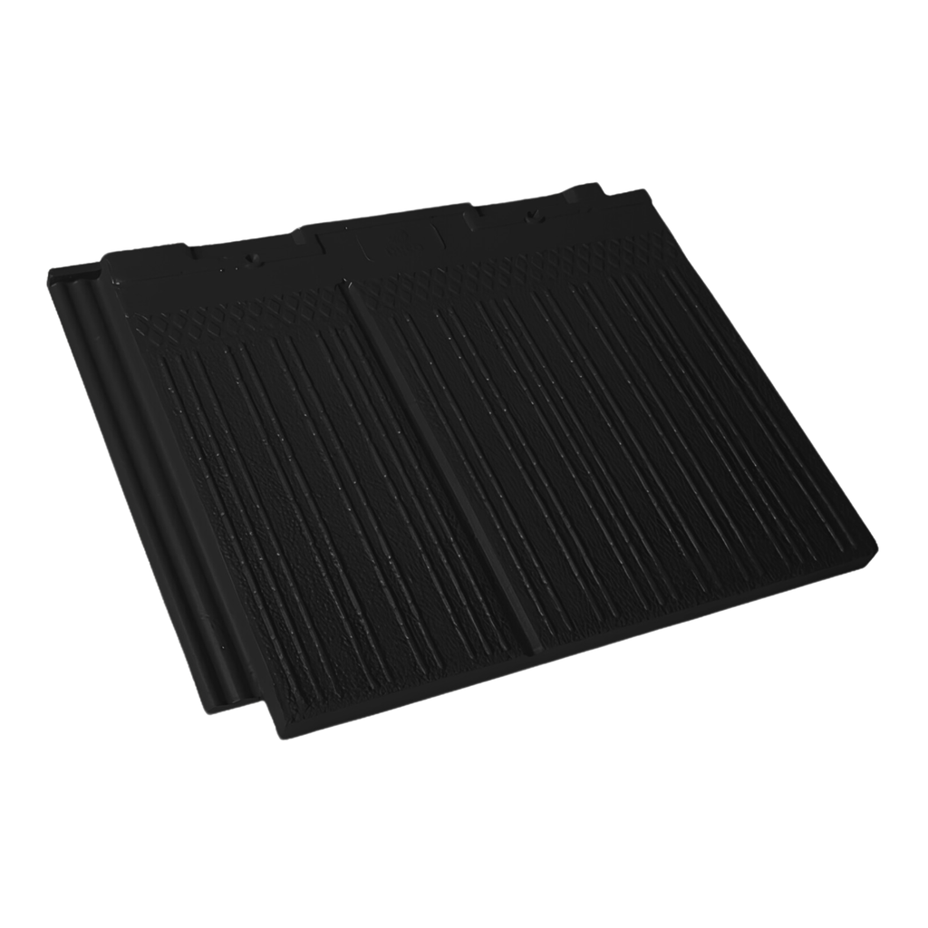 Concrete Tiles