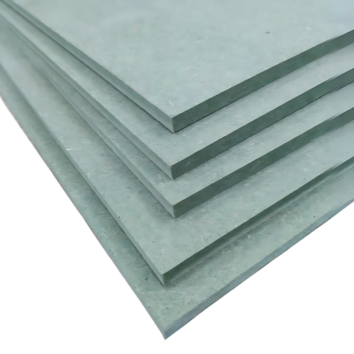 High Moisture Resistance (HMR)