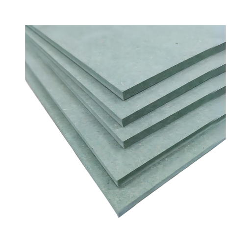 High Moisture Resistance (HMR)
