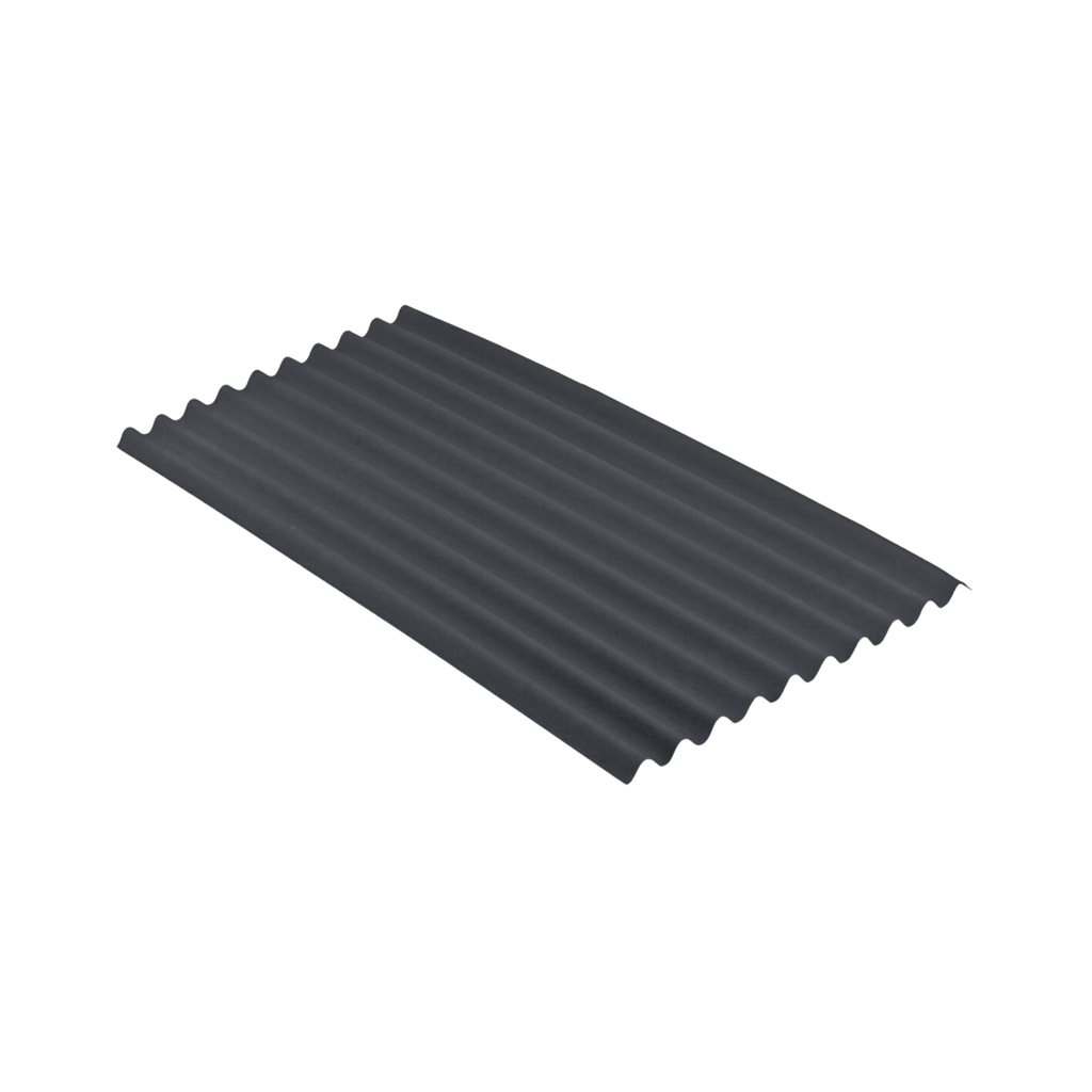 Bitumen Sheet