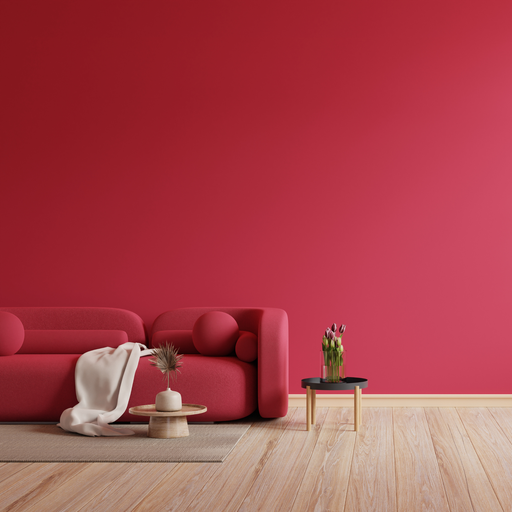 HPL - Solid Color