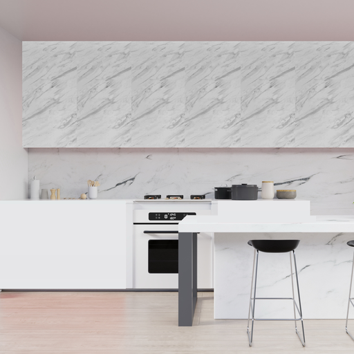 HPL - Pattern Gloss
