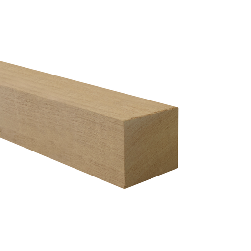 Keruing - Posts