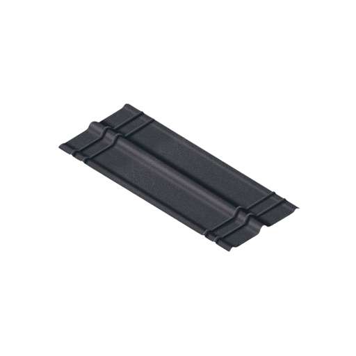 Ridge Cap - Bitumen