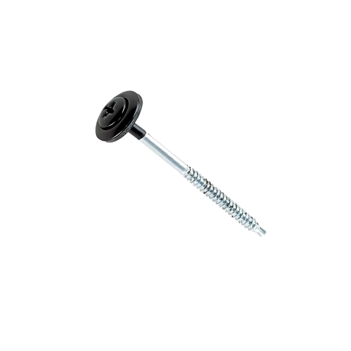 Screw - Bitumen