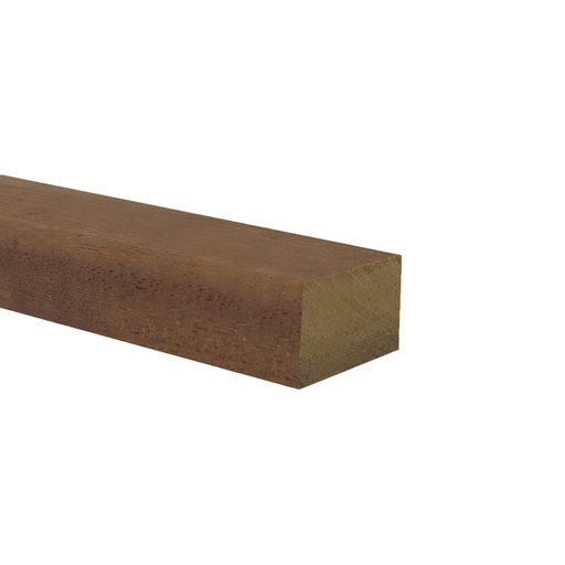Ulin - Posts