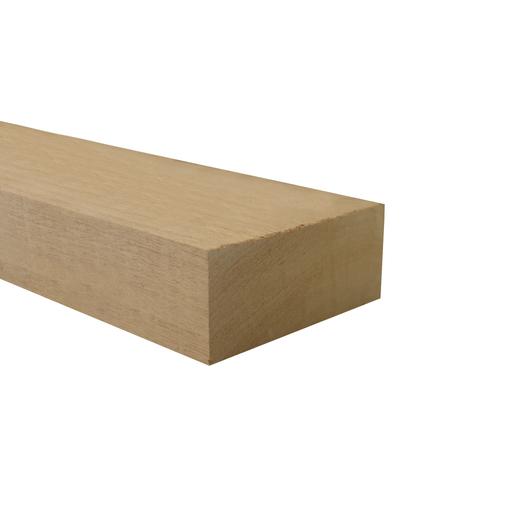 Keruing - Structural