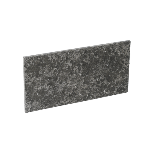 Rectangular Flooring