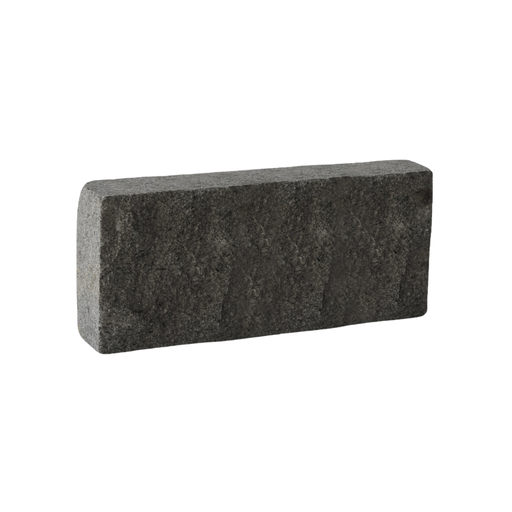 Rectangular Wall Cladding