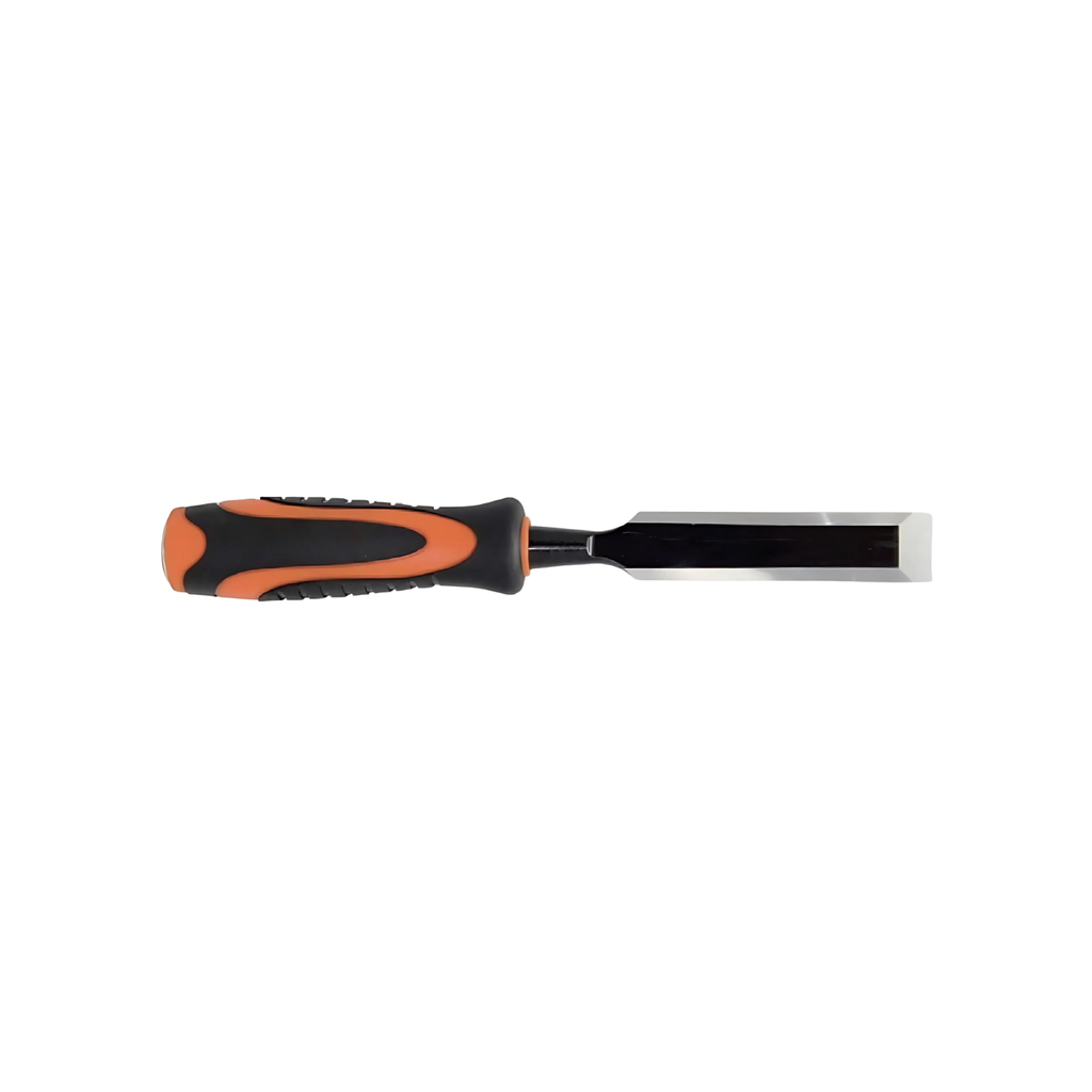 Wood Chisels