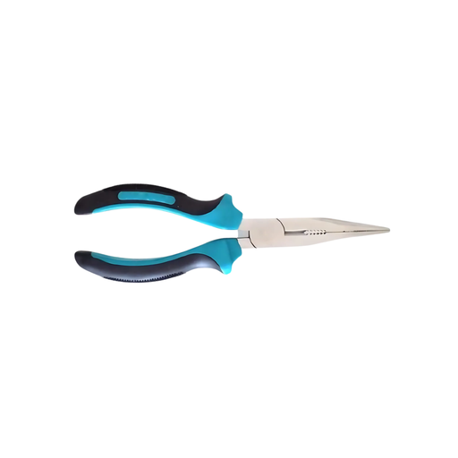 Pliers Long Nose