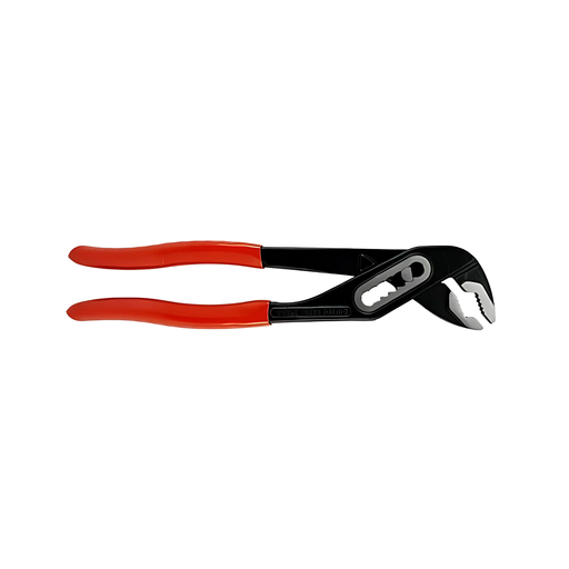 Pliers Multigrip
