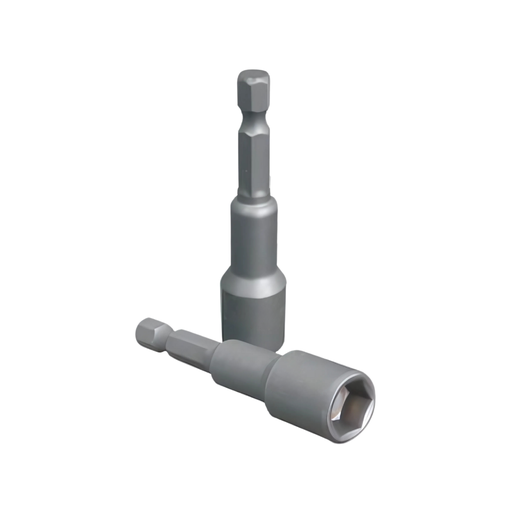 Hex Head Bit
