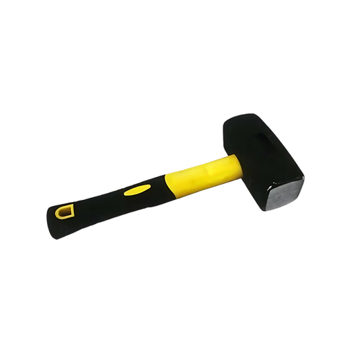 Club Hammer