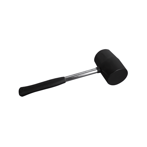 Rubber Mallet