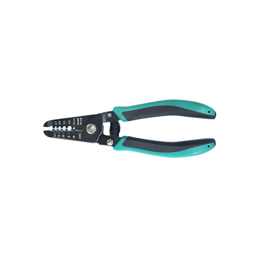 Wire Stripper