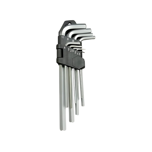 Allen Key Set