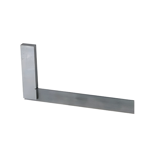 Steel Square