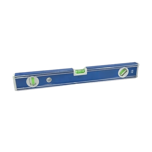 Spirit Level
